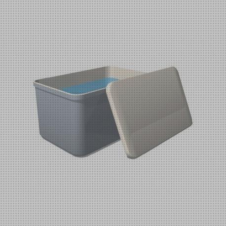 ¿Dónde poder comprar deposito agua 500 litros deposito agua 5000 litros agua deposito agua rectangular 500 litros?
