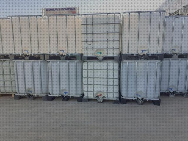 Las mejores marcas de Más sobre deposito agua lleno Más sobre deposito agua caravana deposito agua furgoneta deposito agua recuperada