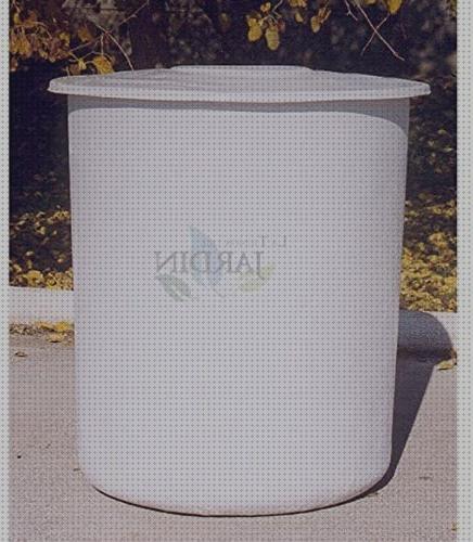 Las mejores marcas de deposito agua 1000l Más sobre múnchen solar placa solar 300w Más sobre inversor solar 230v deposito agua reforzado 1000l
