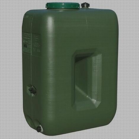 Las mejores deposito agua 1000l Más sobre múnchen solar placa solar 300w Más sobre inversor solar 230v deposito agua reforzado 1000l