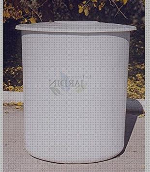 Review de deposito agua reforzado 1000l