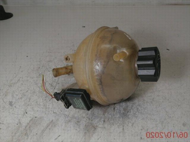¿Dónde poder comprar deposito agua peugeot 206 deposito agua refrigerante peugeot 307 sw?