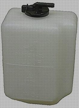 ¿Dónde poder comprar deposito agua suzuki sx4 Más sobre nevera productos termolabiles portátil Más sobre múnchen solar placa solar 300w deposito agua refrigerante suzuki vitara?