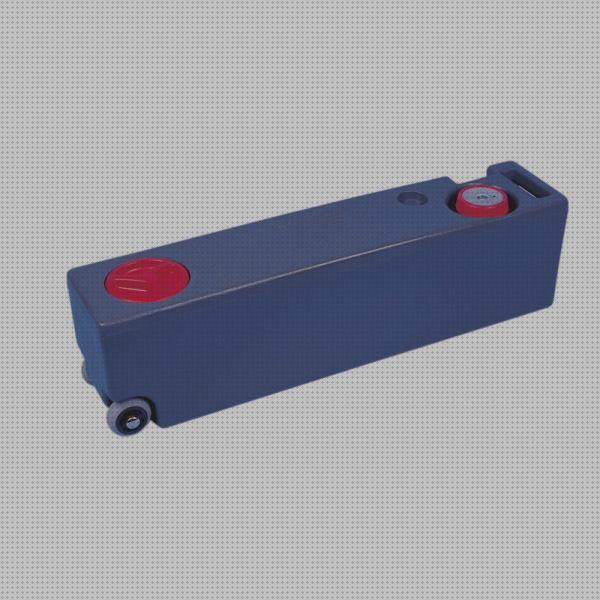Las mejores Más sobre inversor solar 230v deposito agua reimo