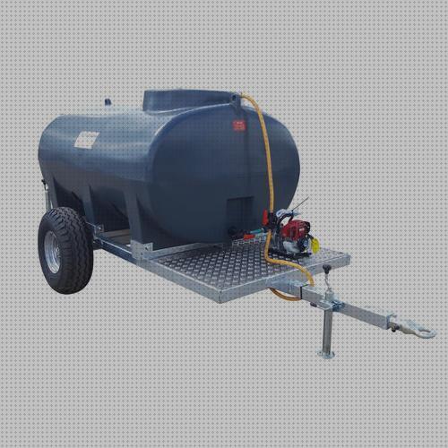 ¿Dónde poder comprar deposito 500l agua Más sobre nevera productos termolabiles portátil Más sobre múnchen solar placa solar 300w deposito agua remolque 500l?