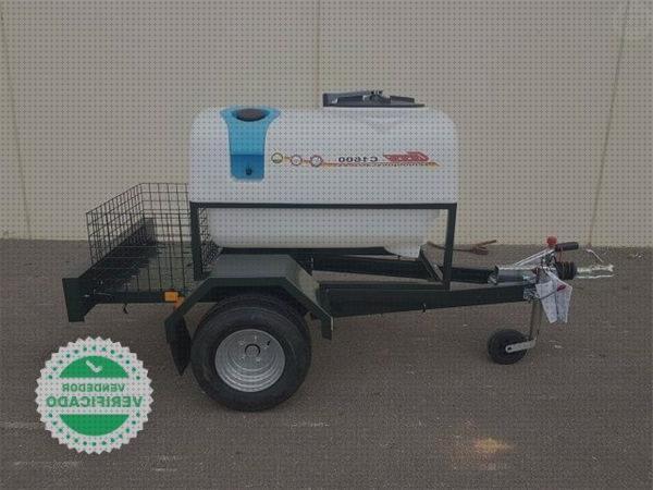 Las mejores marcas de deposito 500l agua Más sobre nevera productos termolabiles portátil Más sobre múnchen solar placa solar 300w deposito agua remolque 500l