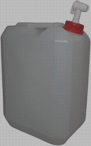 Las mejores marcas de deposito agua 5000 litros agua deposito agua reutilizable 25 litros polipropileno