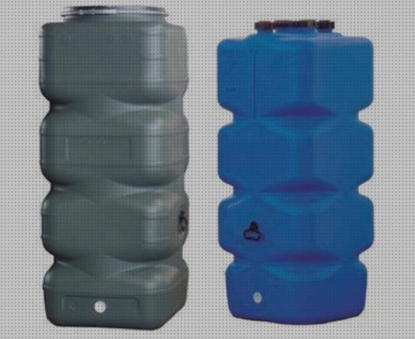 Las mejores Más sobre nevera portátil de camping hinchable compact 26 l Más sobre deposito agua caliente media mark Más sobre nevera productos termolabiles portátil deposito agua reyde