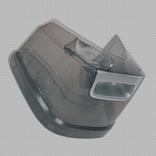 TOP 24 productos para depositos aguas rowenta en internet