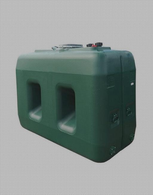 Las mejores deposito 3000 litros agua deposito agua 5000 litros agua deposito agua sanitaria 3000 litros