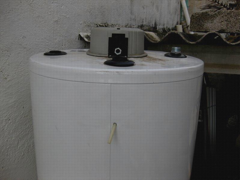 ¿Dónde poder comprar Más sobre nevera portátil de camping hinchable compact 26 l Más sobre deposito agua caliente media mark Más sobre nevera productos termolabiles portátil deposito agua saunier duval?