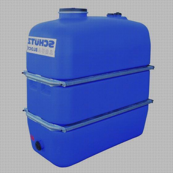 ¿Dónde poder comprar deposito agua 1000 litros deposito agua 5000 litros agua deposito agua schutz 1000 litros?