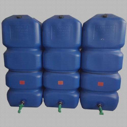 Las mejores deposito agua 1000 litros deposito agua 5000 litros agua deposito agua schutz 1000 litros