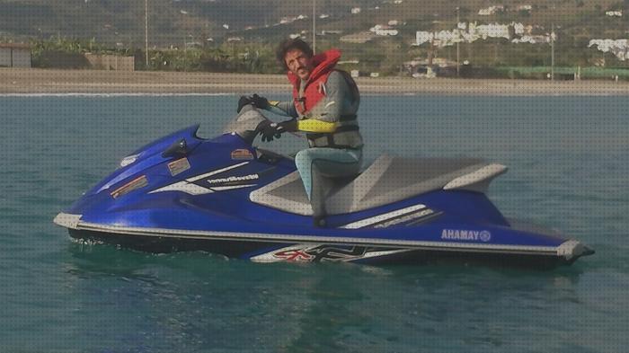 ¿Dónde poder comprar deposito agua yamaha Más sobre nevera productos termolabiles portátil Más sobre múnchen solar placa solar 300w deposito agua scooter yamaha 180?