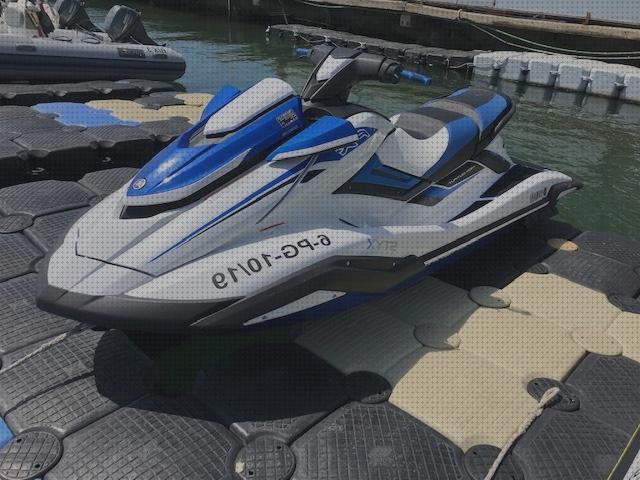 Las mejores marcas de deposito agua yamaha Más sobre nevera productos termolabiles portátil Más sobre múnchen solar placa solar 300w deposito agua scooter yamaha 180