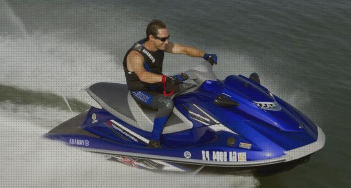 Las mejores deposito agua yamaha Más sobre nevera productos termolabiles portátil Más sobre múnchen solar placa solar 300w deposito agua scooter yamaha 180