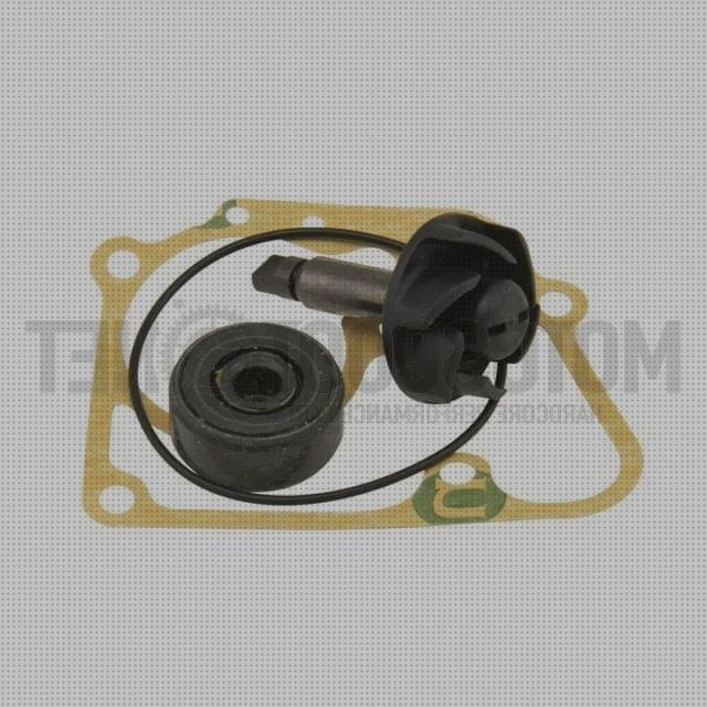 Los mejores 13 Depositos Aguas Scooter Yamaha 180