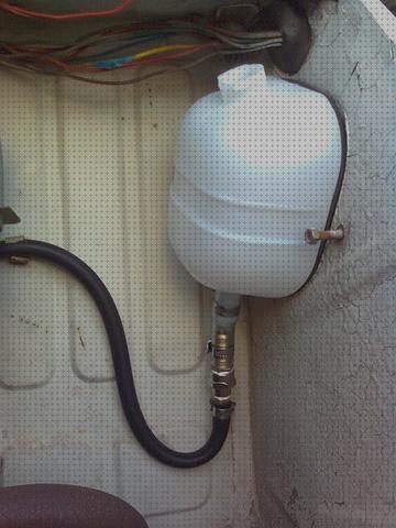 ¿Dónde poder comprar deposito agua seat Más sobre nevera productos termolabiles portátil Más sobre múnchen solar placa solar 300w deposito agua seat 600?