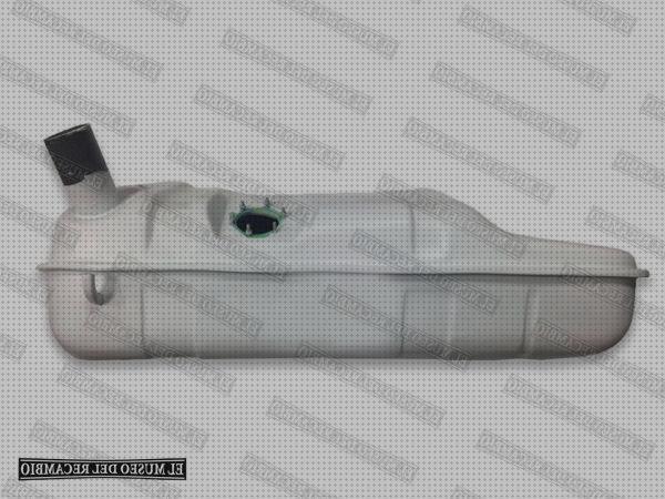 ¿Dónde poder comprar deposito agua seat Más sobre nevera productos termolabiles portátil Más sobre múnchen solar placa solar 300w deposito agua seat 850?