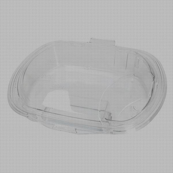¿Dónde poder comprar Más sobre nevera portátil de camping hinchable compact 26 l Más sobre deposito agua caliente media mark Más sobre nevera productos termolabiles portátil deposito agua secadora candy?