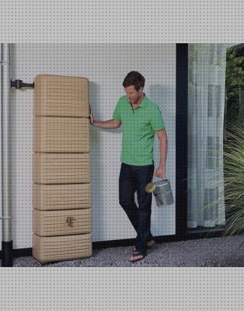 ¿Dónde poder comprar Más sobre nevera portátil de camping hinchable compact 26 l Más sobre deposito agua caliente media mark Más sobre nevera productos termolabiles portátil deposito agua slim wood?