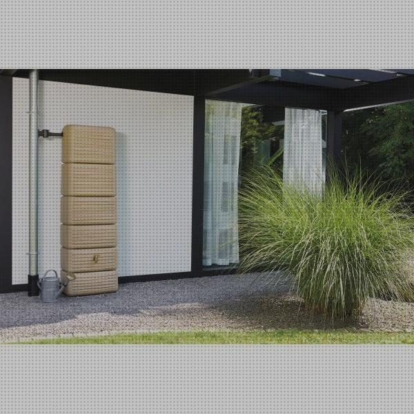 Las mejores marcas de Más sobre nevera portátil de camping hinchable compact 26 l Más sobre deposito agua caliente media mark Más sobre nevera productos termolabiles portátil deposito agua slim wood