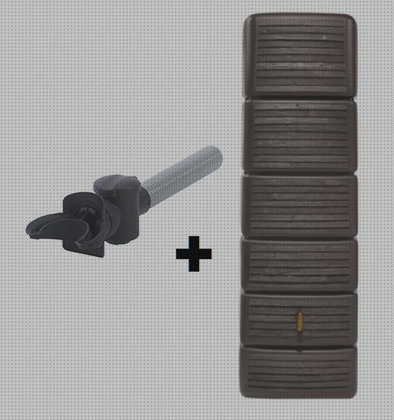 Análisis de los 28 mejores Depositos Aguas Slim Wood