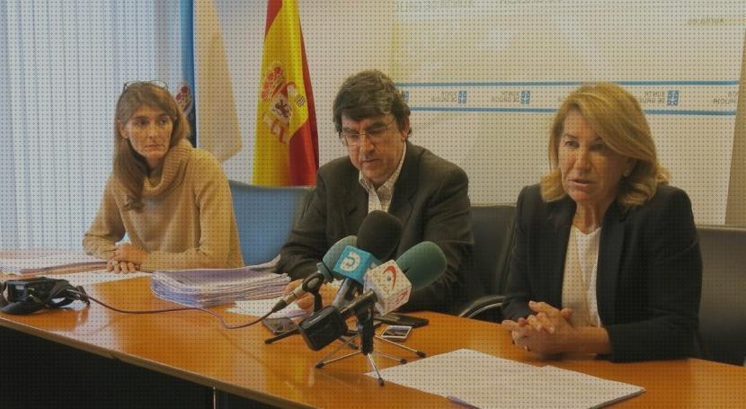 ¿Dónde poder comprar Más sobre deposito agua clayton Más sobre coolmatic Más sobre bateria placa solar dsp deposito agua soutomaior?