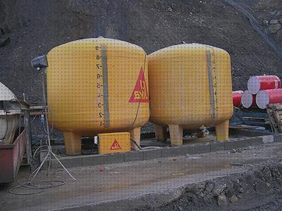 Las mejores Más sobre deposito agua clayton Más sobre coolmatic Más sobre bateria placa solar dsp deposito agua soutomaior