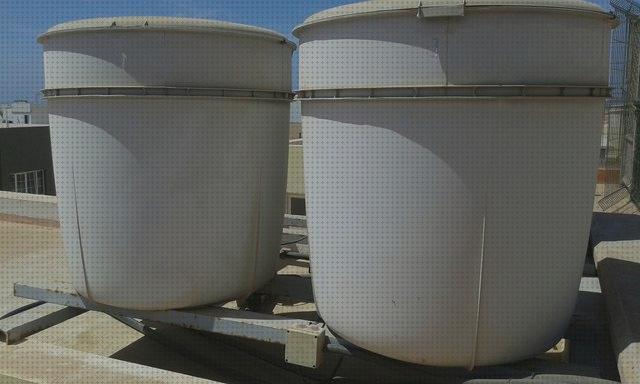 Opiniones de los 36 mejores Depositos Aguas Tankone 500l