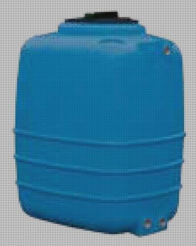 Las mejores marcas de deposito 500l agua Más sobre nevera productos termolabiles portátil Más sobre múnchen solar placa solar 300w deposito agua tankone 500l