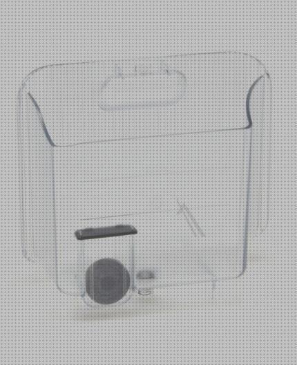 ¿Dónde poder comprar Más sobre inversor solar 230v deposito agua tassimo?