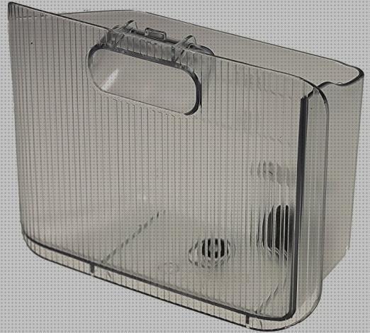 ¿Dónde poder comprar deposito agua tassimo Más sobre inversor solar 230v deposito agua tassimo 1202?