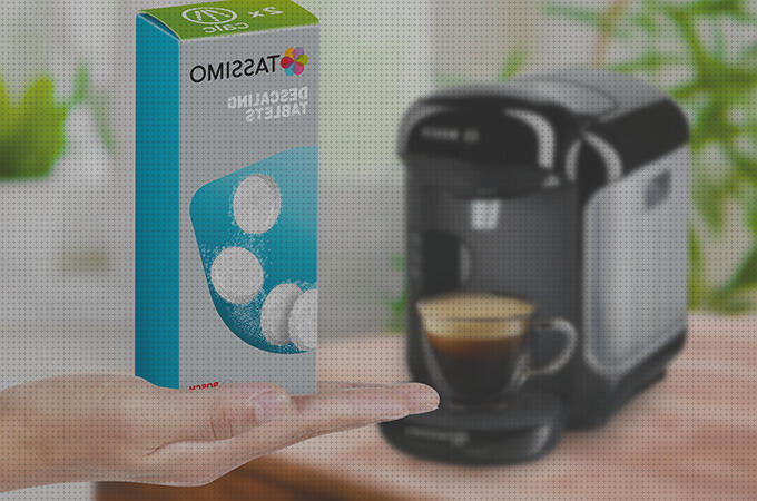 Las mejores marcas de deposito agua tassimo Más sobre inversor solar 230v deposito agua tassimo 1202