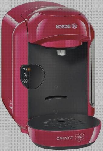 ¿Dónde poder comprar deposito agua tassimo Más sobre inversor solar 230v deposito agua tassimo vivy?