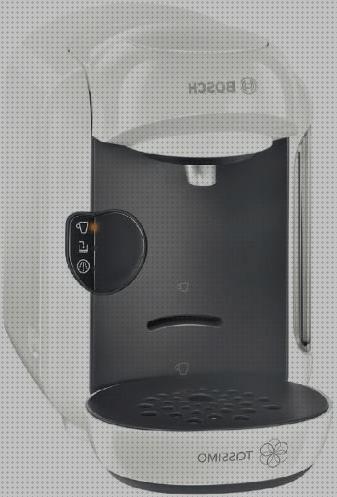 Las mejores deposito agua tassimo Más sobre inversor solar 230v deposito agua tassimo vivy