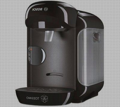 Opiniones de los 23 mejores Depositos Aguas Tassimo Vivy T12