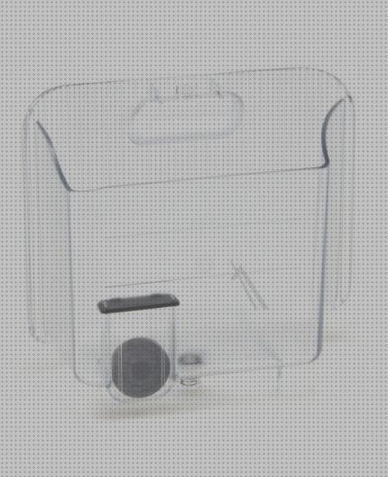 Los mejores 18 Depositos Aguas Tassimo Vivy