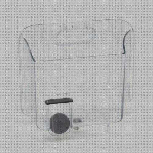 15 Mejores depositos aguas tassimo del mundo