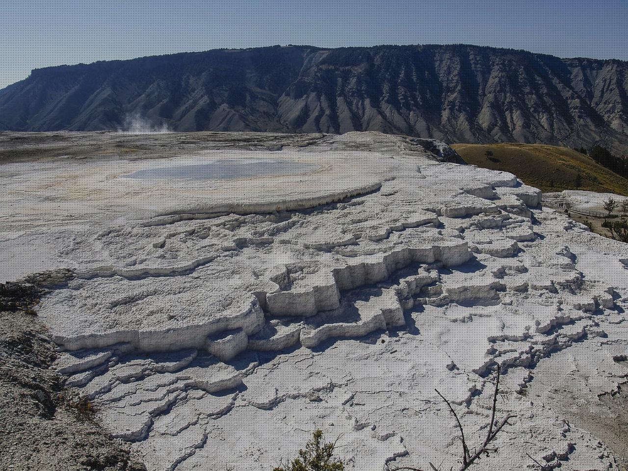 Las mejores marcas de Más sobre deposito agua caravana deposito agua furgoneta deposito agua terraza