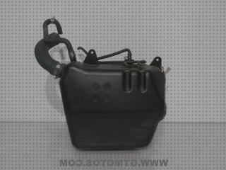 Las mejores marcas de Más sobre nevera portátil de camping hinchable compact 26 l Más sobre deposito agua caliente media mark Más sobre nevera productos termolabiles portátil deposito agua tgb 125