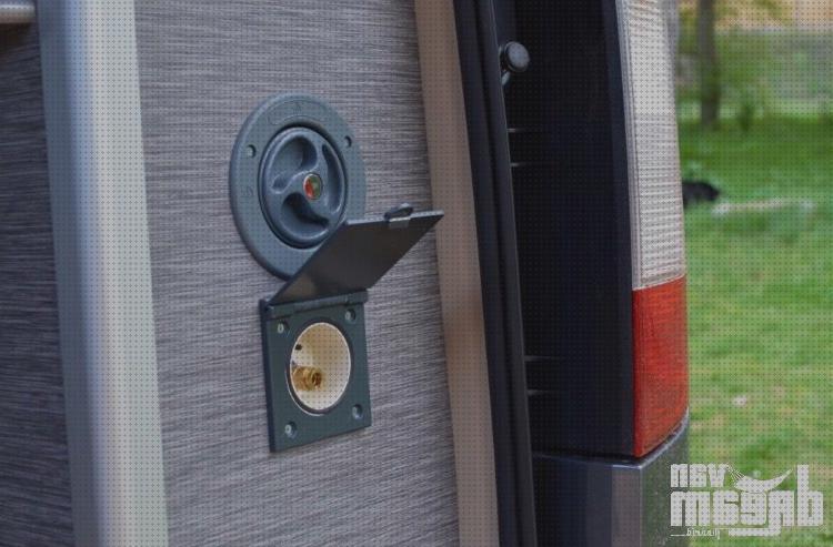 ¿Dónde poder comprar Más sobre nevera productos termolabiles portátil Más sobre múnchen solar placa solar 300w Más sobre inversor solar 230v deposito agua transit custom?