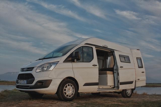 Las mejores Más sobre nevera productos termolabiles portátil Más sobre múnchen solar placa solar 300w Más sobre inversor solar 230v deposito agua transit custom