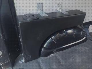 Los 26 Mejores Depositos Aguas Transit Custom