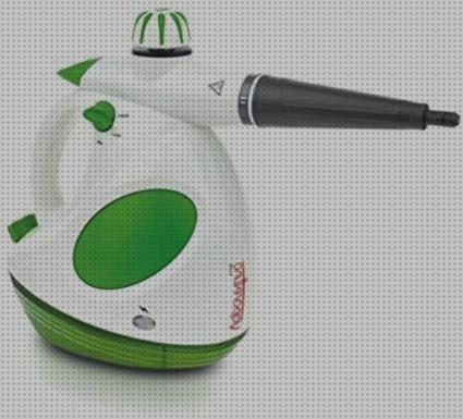 Las mejores marcas de aspirador polti deposito agua Más sobre nevera portátil de camping hinchable compact 26 l Más sobre deposito agua caliente media mark deposito agua vaporettino polti