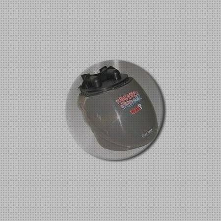 Las mejores aspirador polti deposito agua Más sobre nevera portátil de camping hinchable compact 26 l Más sobre deposito agua caliente media mark deposito agua vaporettino polti