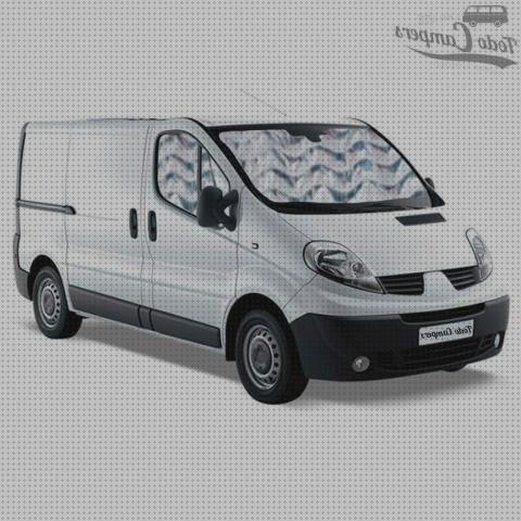 Las mejores marcas de deposito agua trafic deposito agua vivaro trafic primastar