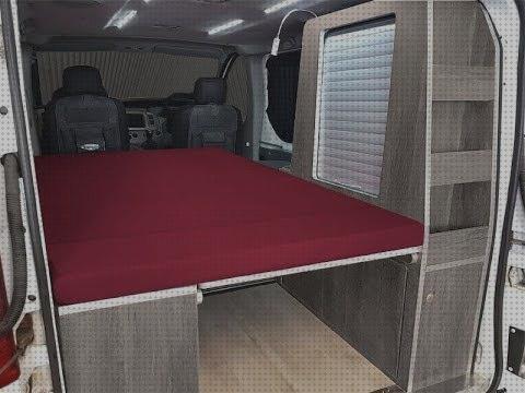 Análisis de los 26 mejores Depositos Aguas Vivaro Trafic Primastar