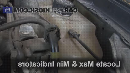 Los 20 Mejores Depositos Aguas Xsara Picasso
