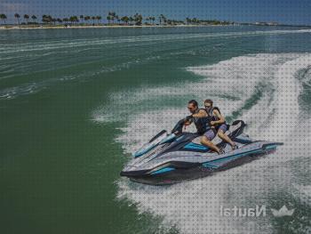 Las mejores deposito agua yamaha Más sobre nevera productos termolabiles portátil Más sobre múnchen solar placa solar 300w deposito agua yamaha 180